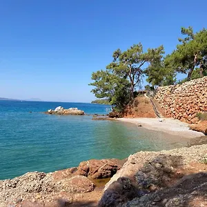 Yakabuek Akyaka (Mugla)