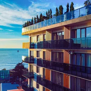 https://next-green-hotel-official.batumihotels.net