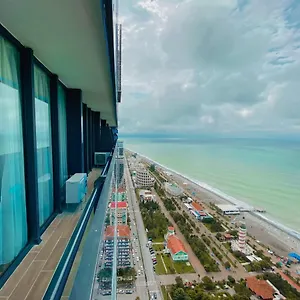 https://orbi-floor40-6000.batumihotels.net