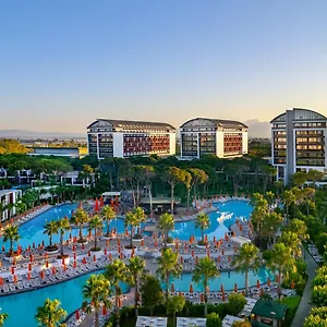 Hotell Trendy Lara