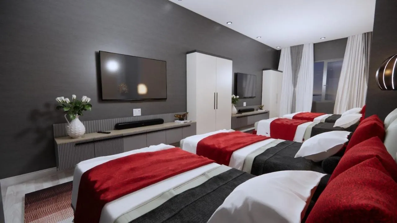 Inalens Airport Hotel Arnavutkoy