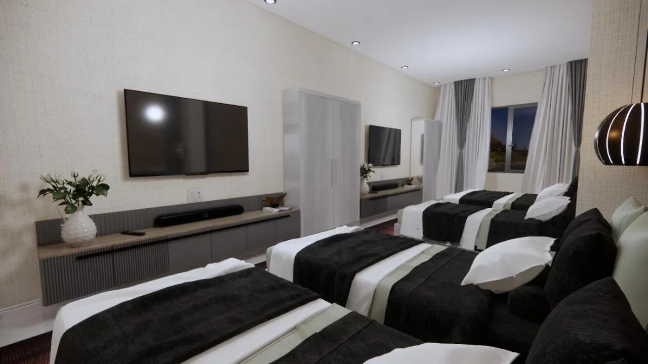 ***  Inalens Airport Hotel Arnavutkoy Turkey