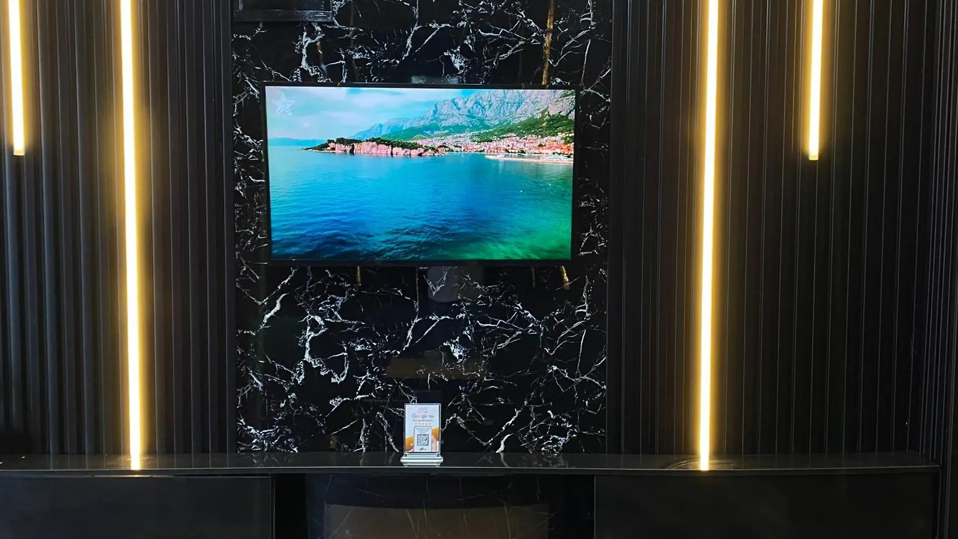 ***  Inalens Airport Hotel Arnavutkoy Turkey