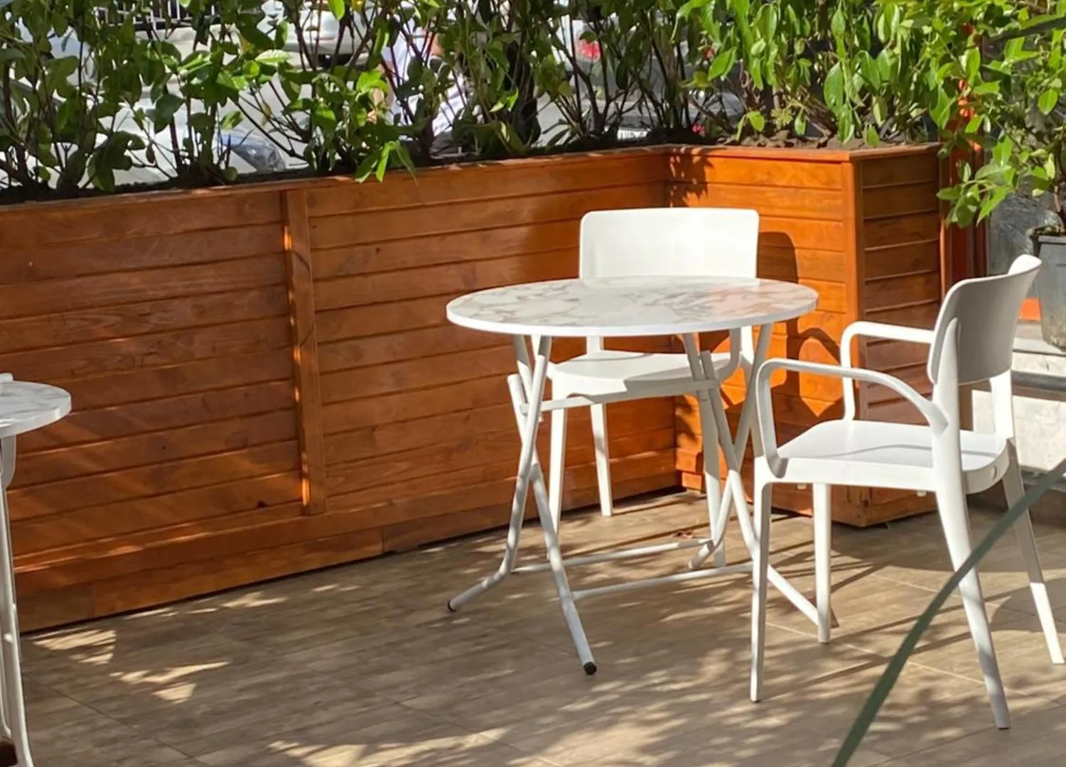 Inalens Airport Hotel Arnavutkoy